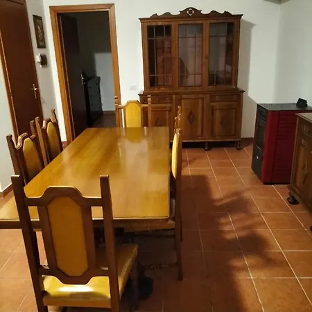 Agrimar 2 Kır Evi *
