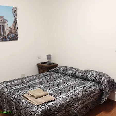 Agrimar 2 * Rignano Flaminio