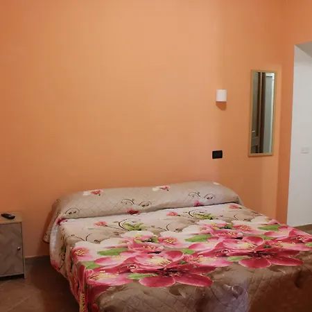 Agrimar 2 Εξοχικό σπίτι Rignano Flaminio